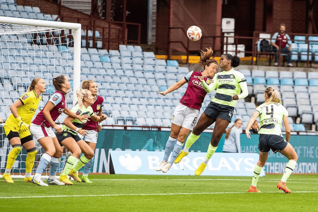 周日意甲前瞻：都灵VS罗马 主场劲旅复仇抢分 客队残阵冲欧攻防博弈比分预测